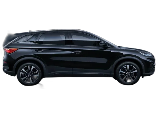 byd atto 3 atto-3-superior exterior